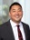 Philip T. Sheng