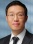 Sangcheol Kim