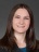 Patricia M. Precel