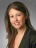 Melissa L. Laurenza