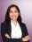 Adya Garg
