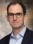 Kris J. Eimicke