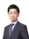 Yoichiro Ono