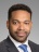 Calvin F. McKnight
