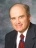 Terry M. Schpok