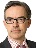Philipp Girardet