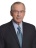 Tom Curtis