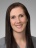Courtney S. York