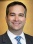 Christopher M. Paridon