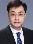 Yuxiang Liu