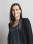 Catarina Levy Osório