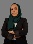 Razan Mohammed