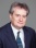 Steven D. Cox