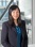 Lisa Lee Lewis