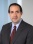 Alexander B. Simkin