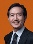 Jeremy Gan