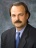 Patrick B. Fenn