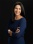 Sonia Nath