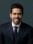 Nuno Morgado Pereira