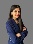 Ramsha Hayat