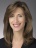 Jo-Ellyn Sakowitz Klein