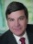 William C. Martucci