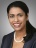 Arshi Siddiqui