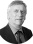 Andre van der Merwe