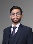 Syed Moosa