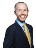 Bryan J. Wolin