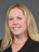 Clare M. Joyce