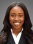 Stephanie I. Awanyai-Ufondu