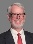 Charles Laubach 