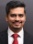Harsh Shah