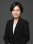 Jihyun Baik