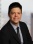 Christopher D. Barnstable-Brown