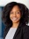 Channing D. Gatewood