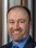 Todd R. Chason