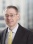 Matthew Ambler