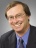 Tom W. Davidson