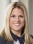 Lindsay M. Goodman
