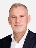 Dr. Martin P. Furrer
