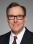 Greg Berk