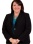 Marilyn G. Moran