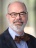 Paul D. Swanson