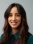 Azrah Ahmed