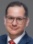Jonathan R. Todd
