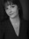 Sonica Wilken