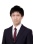 Hiro Watanabe