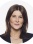 Sarah Butler 